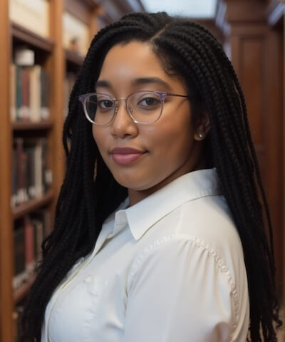 Tatihana Beckford